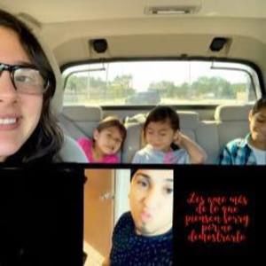 Meet your Posher, Manuel